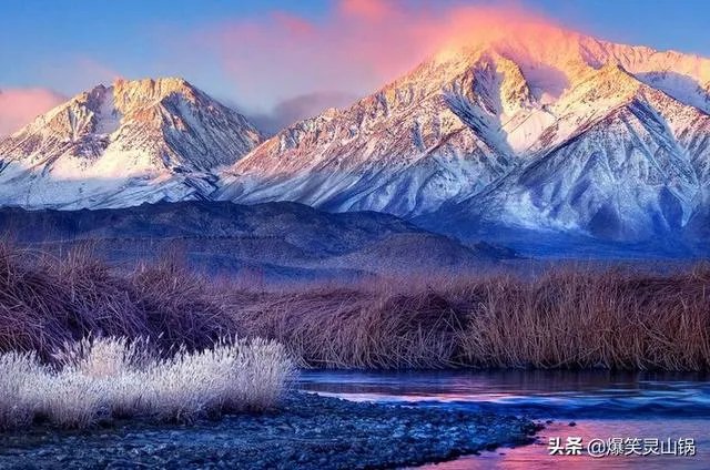 作为搞笑人物，要具备哪些素质？