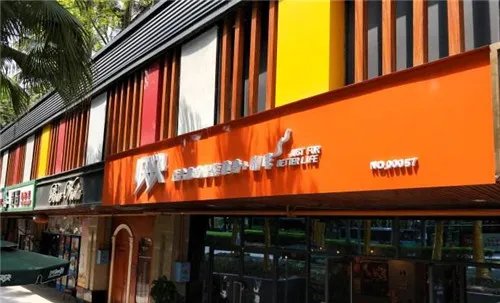 广州商铺租赁注意事项有哪些