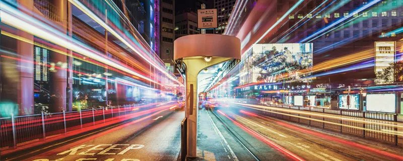 什么是商住楼 商住楼是什么