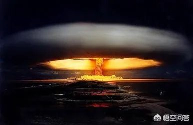 乌克兰军事实力怎么样？真的要跟俄罗斯打起来吗？