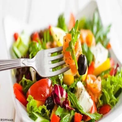 玫瑰糠疹哪些食物不能吃 玫瑰糠疹不宜吃这几种食物