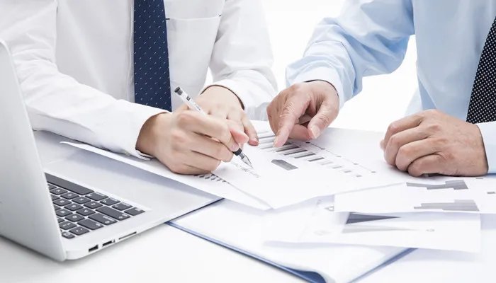 验资账户是什么 验资账户是