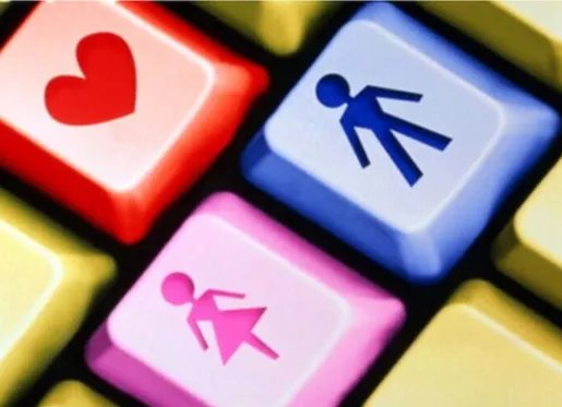 相亲怎么聊天不冷场 相亲成功的10个话题