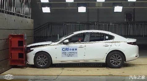 新马3,意料之中的优秀!