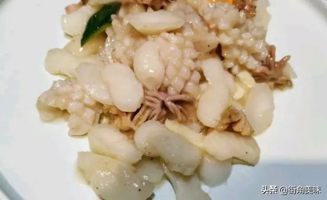 鲁菜十大招牌菜图片