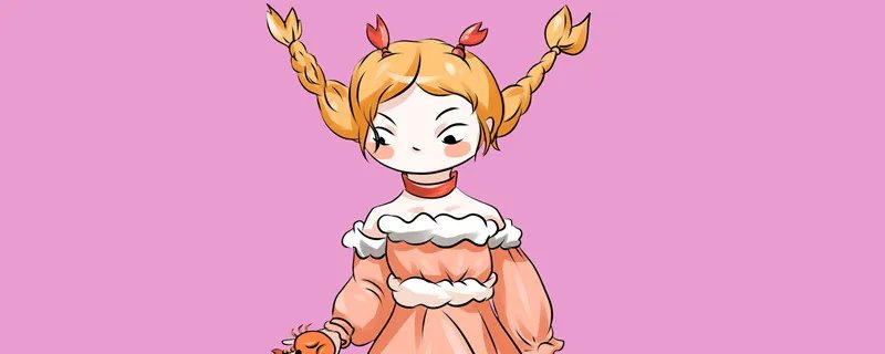 文章是什么星座 文章的星座是什么