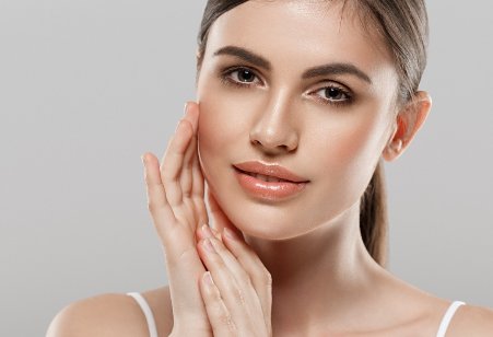 e光嫩肤大概多少钱