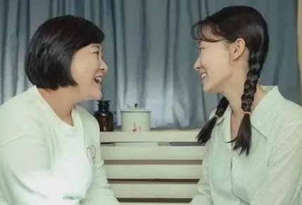 你好李焕英票房破20亿，看完这部电影，你是什么感受？