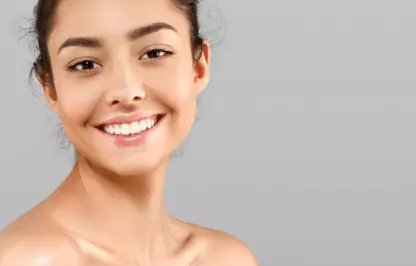 微针美塑多少钱一次