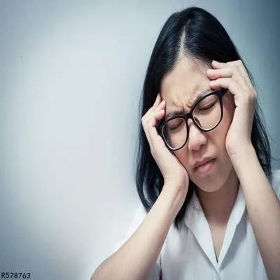 脑膜瘤是怎么得的 了解脑膜瘤的病因