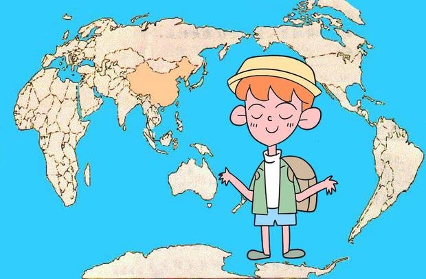 咸阳师范学院专业代码 代码是什么