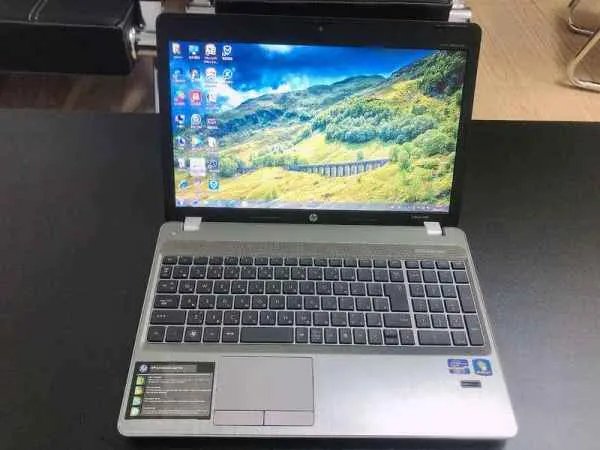 惠普笔记本售后人工服务电话