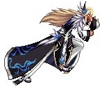 《DNF》第6套天空是什么 奇迹缝纫机天六套装图鉴