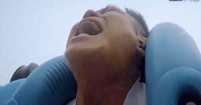 人吓人真可能会吓死人！为什么有些人不能受惊？丨郑堃