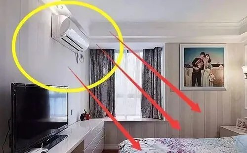 安装空调多少钱一台安装费