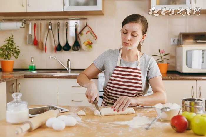 出轨被老婆发现怎么挽回？如何挽回一个人的心？