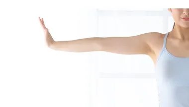 冰点激光脱毛坏处