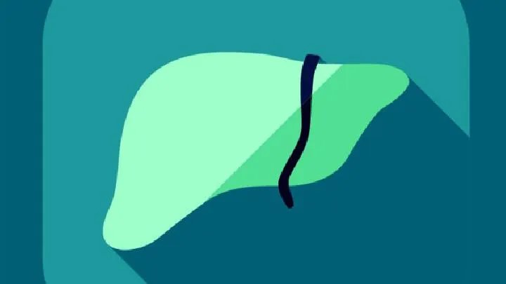 乙肝都有哪些危害