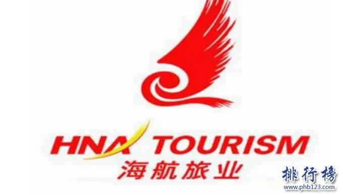 北京旅游公司哪家好？北京十大旅行社排名