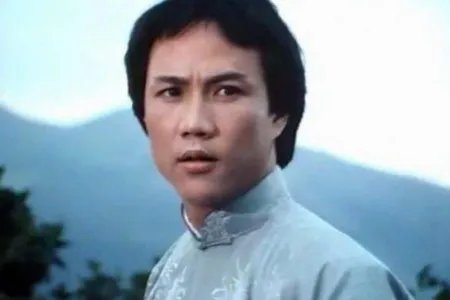 霍元甲老婆叫什么名