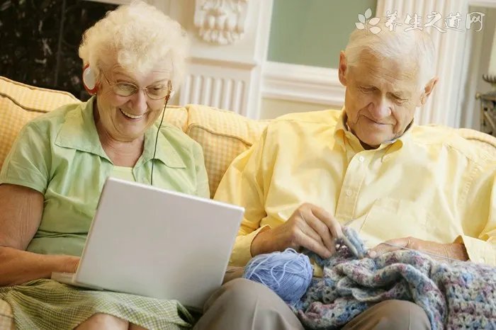 晚上可以吃姜吗?晚上吃姜赛砒霜是真的吗