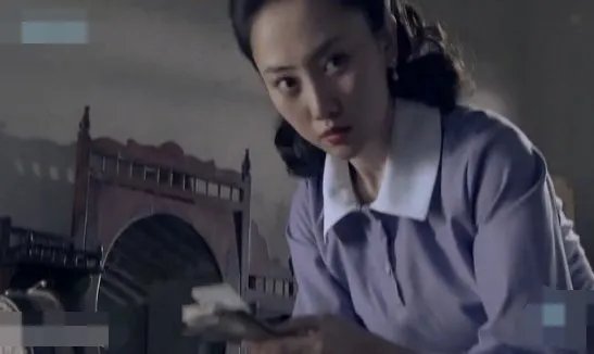 虎头要塞蓝色七号的剧情简介。