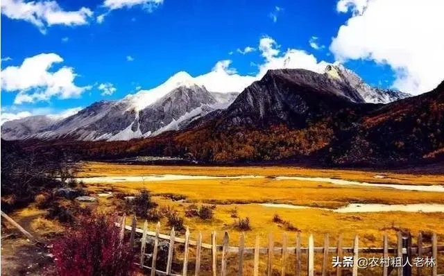 到哪里旅游最好玩？