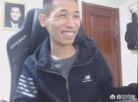 DNF一哥宝哥正式宣布已经和龙珠和平分手，请求粉丝不要再去刷一星龙，你怎么看？