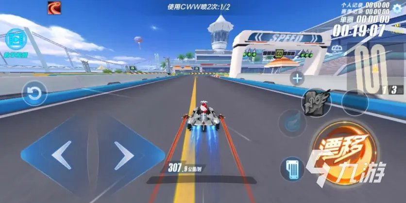 手机网游10大排行榜前十名2022 排行榜前10名手机网游合集