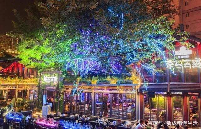 夜恋全部列表支持安卓uc