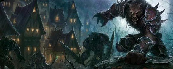 mmorpg游戏是什么意思