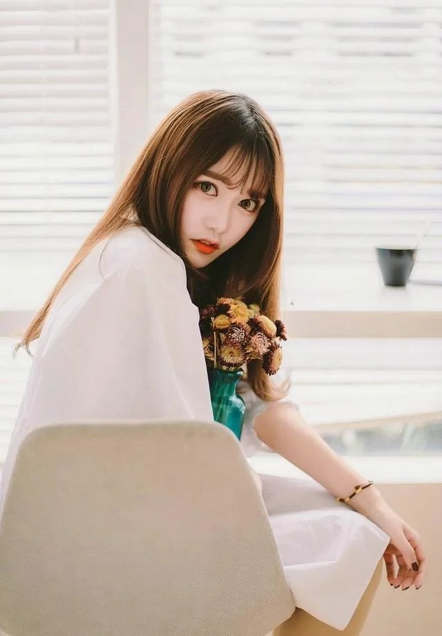 2018最时尚的微信图片