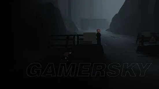 《Inside》图文通关攻略 全隐藏物品收集流程图文攻略