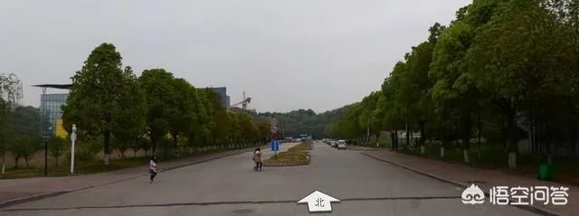 长沙学院怎么样？