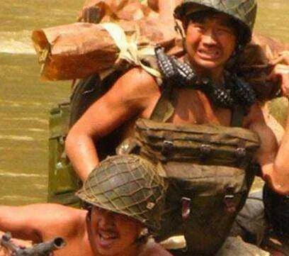 谢孟伟演过的电视剧