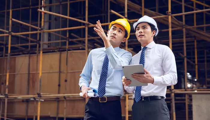 氧化钙的用途 氧化钙的用途有哪些