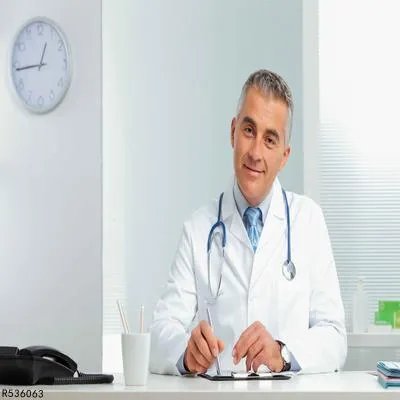 治疗口臭药品大全有哪些呢