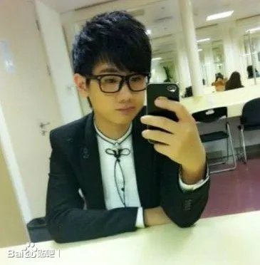 汪苏泷整容前后照片 汪苏泷图片最帅的图片