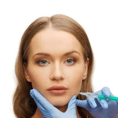 怎么去掉双下巴