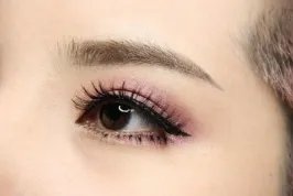 眼袋抽脂多少钱呢