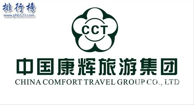 北京旅游公司哪家好？北京十大旅行社排名