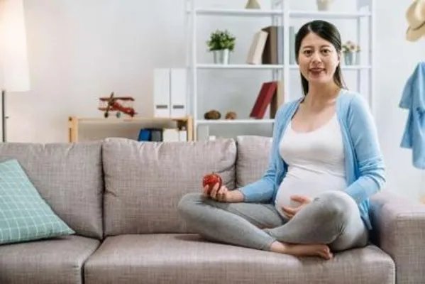 滴虫性阴道炎会影响胎停吗