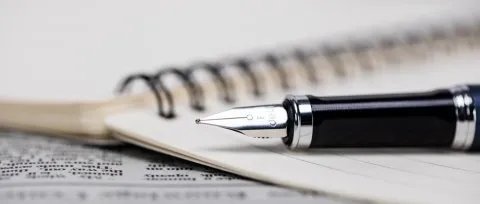 工程监理证有什么用