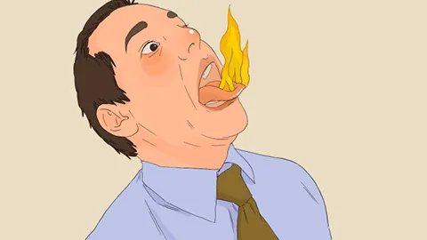 玉屏风颗粒会上火吗