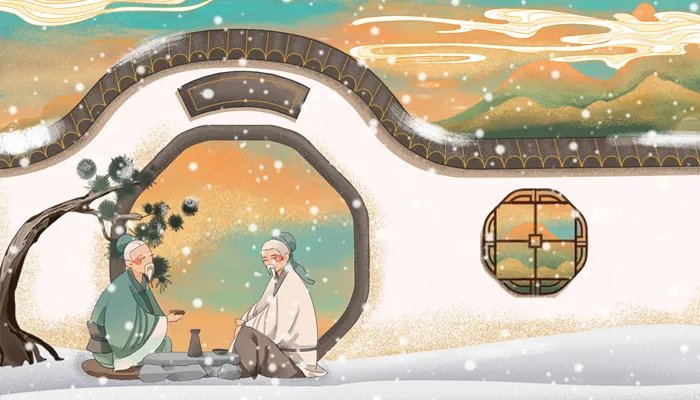 史记淮阴侯列传翻译 史记淮阴侯列传原文翻译