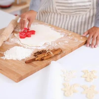 青蟹死了能吃吗