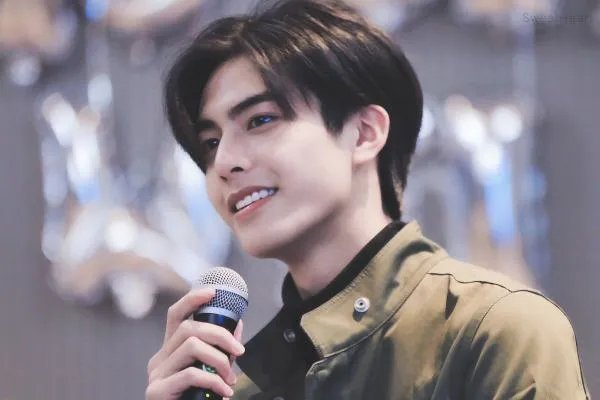 张公案作者反对某演员演张屏，若此人出演有什么后果？