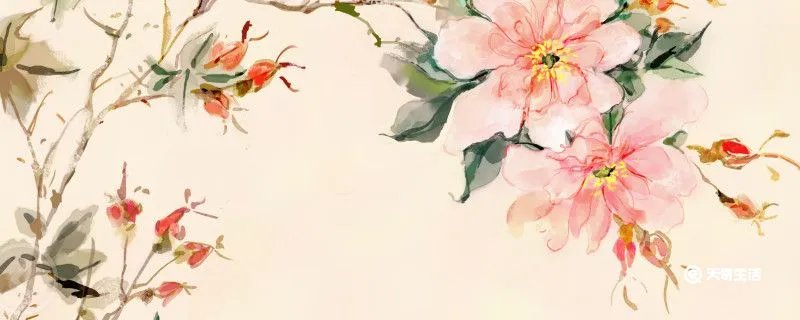 异地城市怎么订花