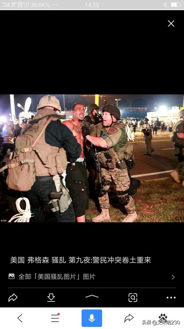 如何看待约翰加尔通预言美国2020年将迎来崩溃？