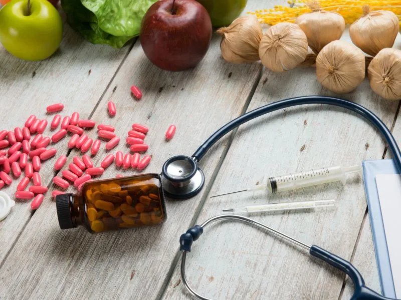 手足口症典型症状